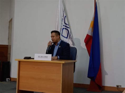 Hacker behind PSA data leak different from PhilHealth .